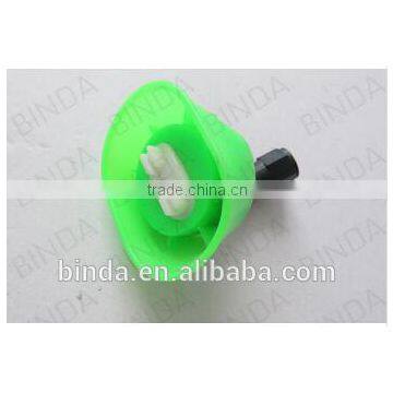 Sprayer Nozzle for Agricultural Use/garden Tools/Agriculture Sprayer Plastic Air Nozzle photo-6