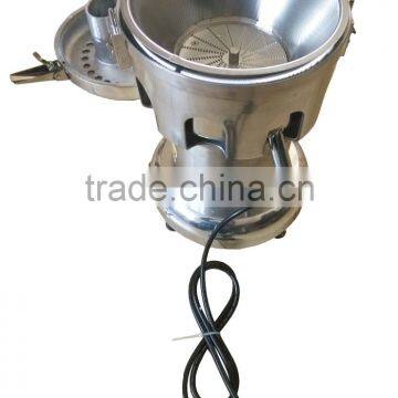 JE930 Juice Extractor photo-3