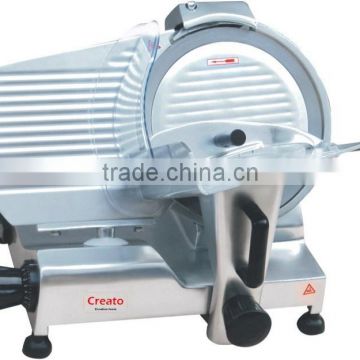 CT-SM300 Electric meat food cheese slicer