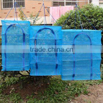 Basic Functional Fishing Drying Net for Sale photo-4