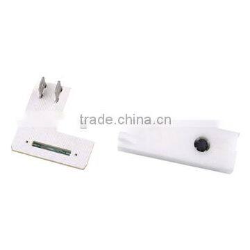 PRX01033 Automatic SUS material magnetic induction sensor