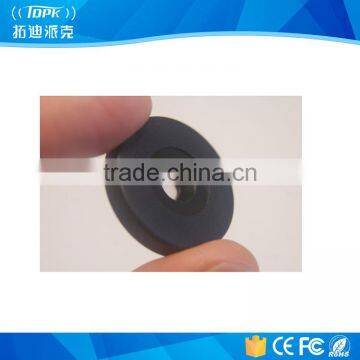 Sliding Scale Pricing Industrial NFC Tags Ntag213