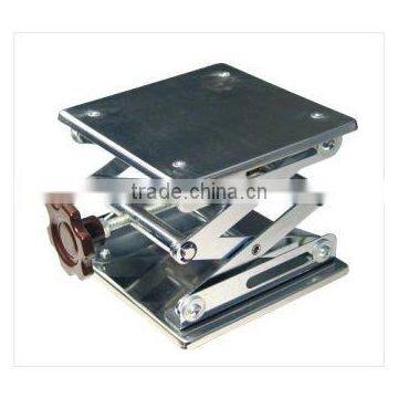 Best price hydraulic mini lifting table