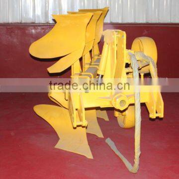 super quality 1LF-335 series farm tractor plough