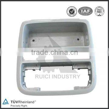 plastic injection mould plastic injection mold plastic part