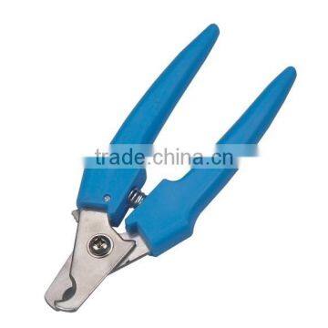 Cutter plier