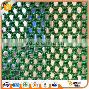 Good Supplier temporary anti dust screen