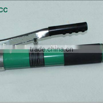 high grade bucket grease gun