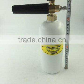 Car Wash Spraying Gun/High Pressure Foam Lance photo-2