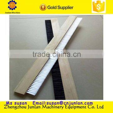 OEM differnet rows industrial brush +8618637188608