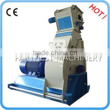 Rice Milling Machine