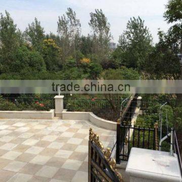 Factory Price Electrostate Indusion Security Electric Fence System Electric Fence Energizer and Alarm photo-3