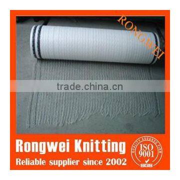 factory price HDPE bale net wrap
