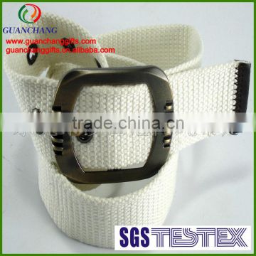 custom woven waist belts,jacquard fabric embroidery fashion belts