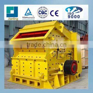 mini stone crusher High quality stone crusher / Jaw Crusher,stone crusher machine price