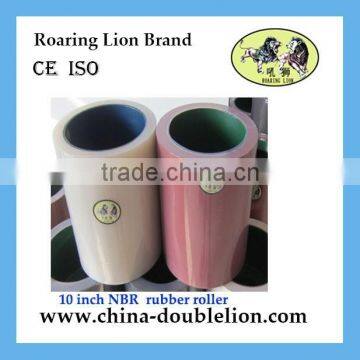10 inch paddy husker machinec casting roll rolling mill rolls