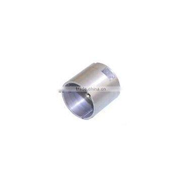 cnc machined aluminum parts