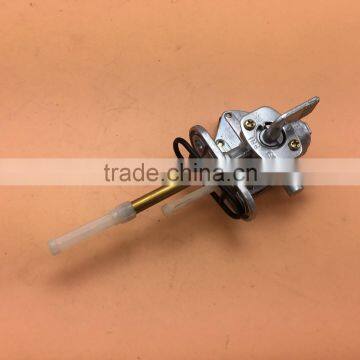 Fuel Tank Switch Valve Petcock For DRZ400 DRZ400S DRZ400E DRZ400SM Vacuum Pulse Switch VALVE Assembly