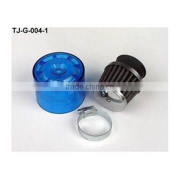 performance filter, performance parts for motorcycle,dirt bike