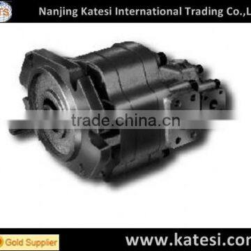 High Quality hydraulic Gear Pump