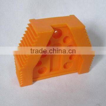 Ideal Injection Plastic Product photo-2