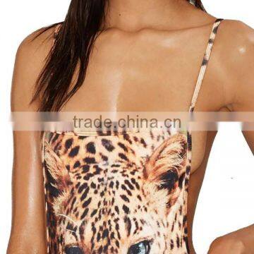 One Piece Bathing Suit With Great Price photo-5