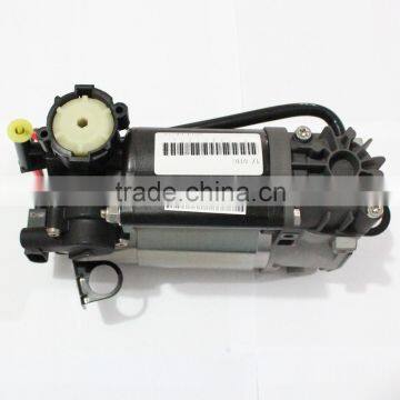 A2113200304 Mercedes W211 W220 air suspension compressor