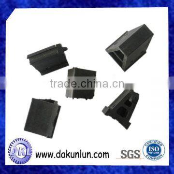 Various Customized High Precision Plastic Injection Molding Parts photo-3