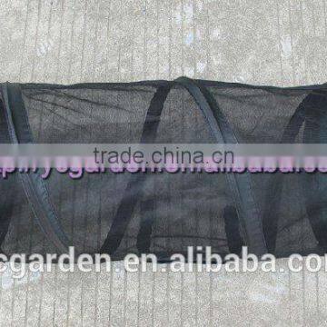 Customized Mesh Pop up Dirty Laundry Cartoon Bag Easily Carried Recognized photo-2