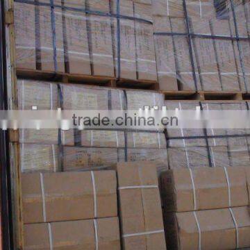 Hot Coil Spring photo-5