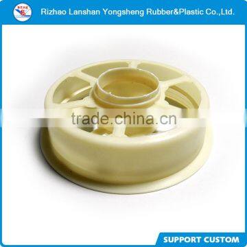 Customized Plastic Injection Molding Product photo-4