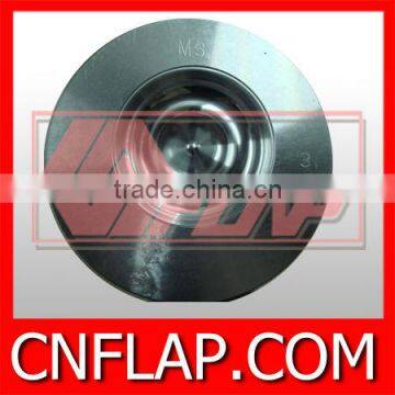 Engine Diesel Engine Pistons photo-2