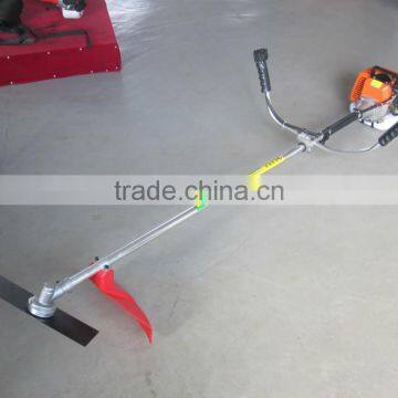 Max. Cutter Width 40mm 2 Stroke Gasoline Engine Brush Cutter ( CY-430B ) photo-2