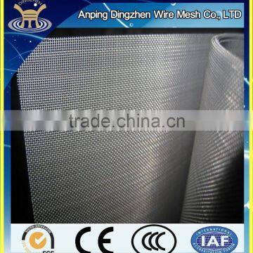 stainless steel wire mesh filter mesh company