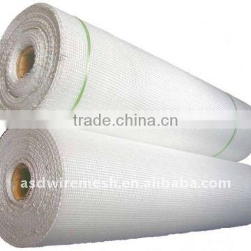 fiberglass mesh factory