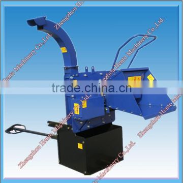 High Quality Wood Chipper Price