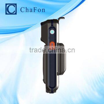 Long Distance Uhf Handheld Bluetooth Reader photo-5
