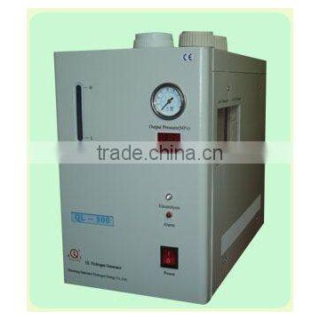 QL-500 Hydrogen Generator