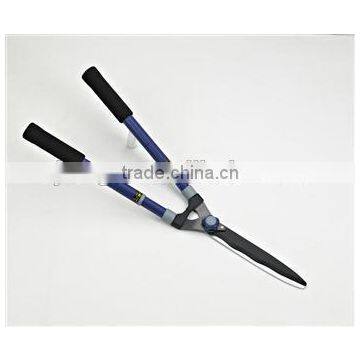 25-1/2"~33-1/2" Telescopic Hedge shear