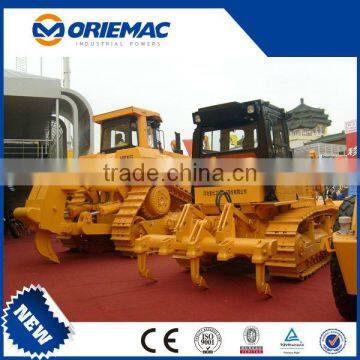 Low Price High Quality T165-2 HBXG Bulldozer For Sale