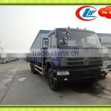 dongfeng 6x4 Cargo truck, pickup trucks for sale,cargo box truck