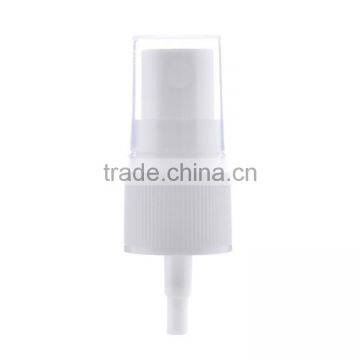 Facial Mist Sprayer Fine Mist Sprayer Bottle Sprayer for Plastic Bottle photo-2