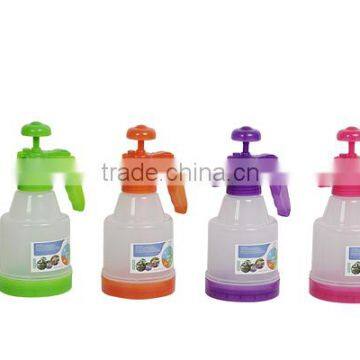 1.2L Home Garden Flowers Hand Pump Sprayer photo-2