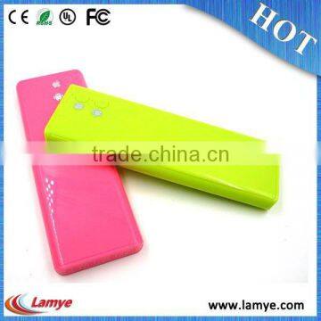 Multifunctional Bluetooth China Battery Power Bank for All Mobile Phones photo-6