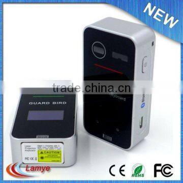 Keyboard 2016 New Technology Phone Accessories for Mobile Phone photo-2