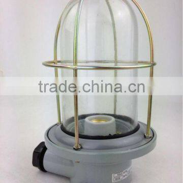 CCD6-2 Incandescent Pendant Light