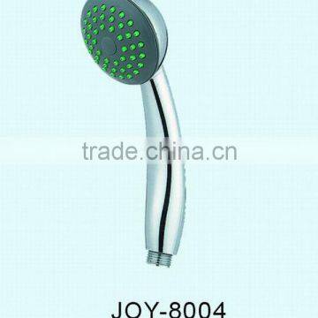 [New Arrivals] JOY-8004 Hand Shower for Sale at Good Prices