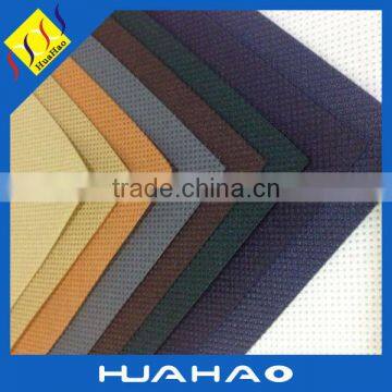 PP Non-woven Fabric Spunbond for Sofa and Matresses photo-3