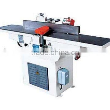 300/400mm Woodworking Planer