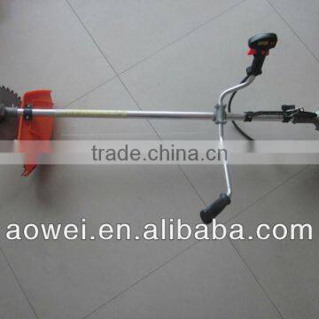 Brush Cutter BC365H photo-5